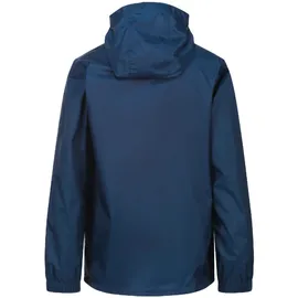 Regatta Regenjacke Kids Blau 164
