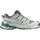 Salomon XA Pro 3D V9 Damen Gull/White/Bleached Aqua 36