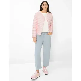 Brax Style SALZBURG dusty rose, rosa Gr. 46,