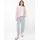 Brax Style SALZBURG dusty rose, rosa Gr. 46,