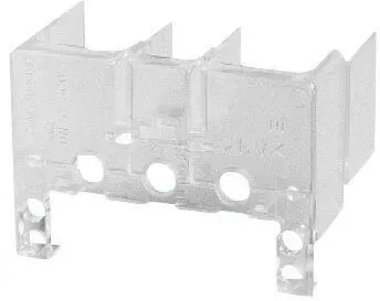 Mitsubishi Electric Klemmenabdeckung UN-CZ500