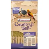 Versele-Laga Vers 5kg Show 1+2 Crumble Aufzuchtfut.