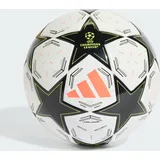 Adidas UCL 24/25 League Phase League J350 Kids Ball 5