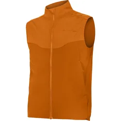 Endura MT500 Spray Weste harvest (OH) L