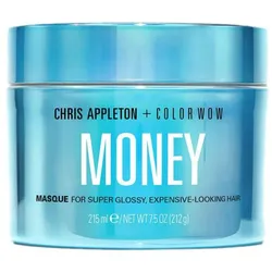 Money Masque