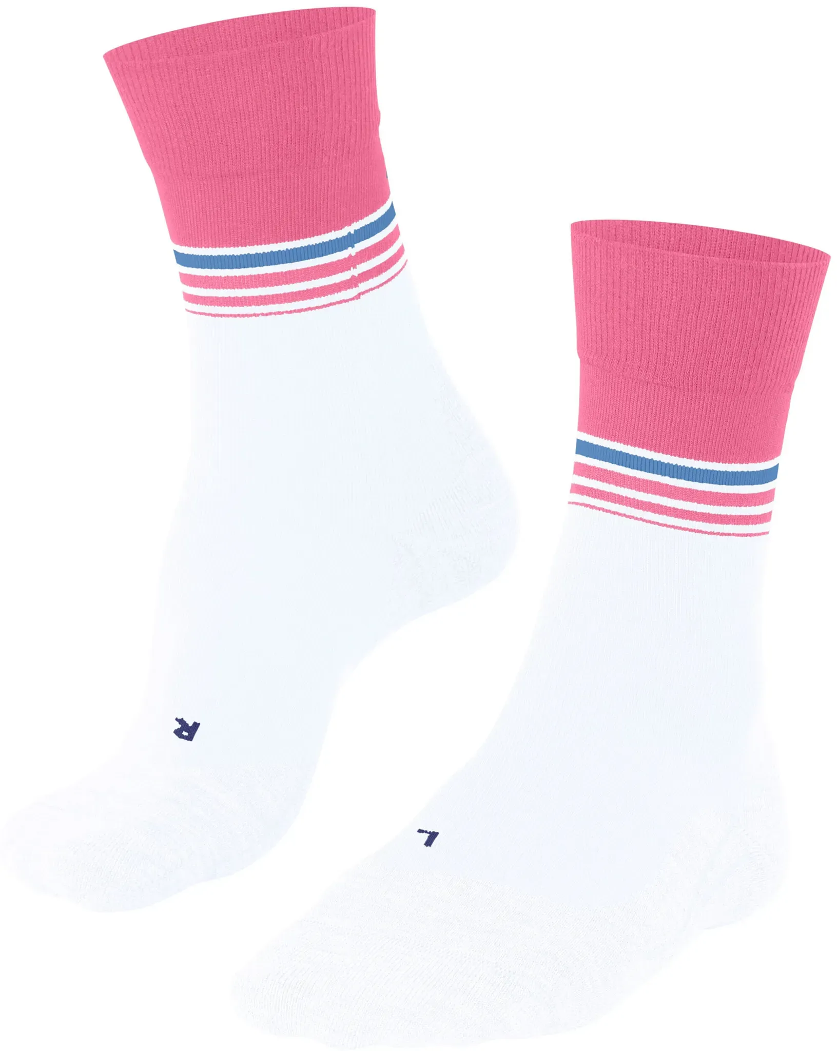 Socken FALKE 