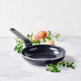 GreenPan Essence Bratpfanne 30 cm
