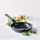 GreenPan Essence Bratpfanne 30 cm