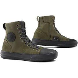 Falco Lennox 2 Army Grün 42