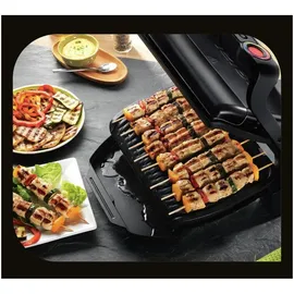 Tefal Optigrill+ Snacking&Baking GC7148