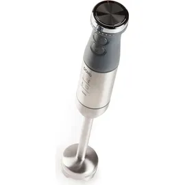 DOMO DO9226M Stabmixer Set 3-in-1