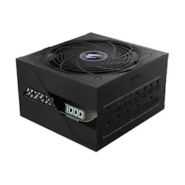 Gigabyte AORUS Elite P1000W 1000 Watt ATX Netzteil 80+ Platinum voll modular
