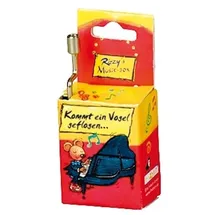 Fridolin 59226 Nicht kategorisiert