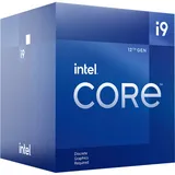 Intel Core i9-12900 Prozessor - Boxed-Version