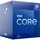 Intel Core i9-12900 Prozessor - Boxed-Version