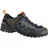 Herren Dark Denim/Black 46