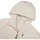 ICEPEAK Bunnell Damen Midlayer weiß - S