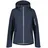 ICEPEAK Bathgate I Softshelljacke - Blue - 44