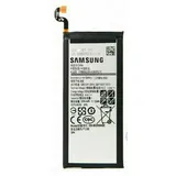 Akku Original Samsung für Galaxy S7 G930, Typ EB-BG930ABE, 3000 mAh, 3.8V