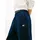 Tommy Hilfiger TJW BADGE SWEATPANT Jogginghose Blau XS