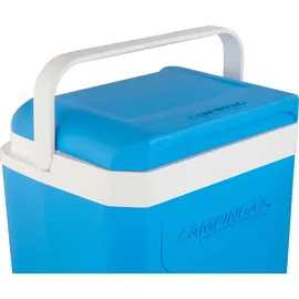CAMPINGAZ Icetime Plus 26 l