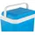 CAMPINGAZ Icetime Plus 26 l