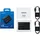 Samsung Portable SSD T7 Shield 1 TB USB 3.2 schwarz