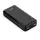 Verico Power Guard XL 20000 mAh schwarz