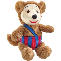 Schmidt Spiele Bobo Siebenschläfer 12 cm Beige