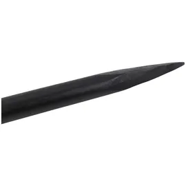 Dönges Brechstange DIN 14853, Länge 700 mm