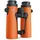 Swarovski EL Range 8x42 orange