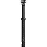 Fox Racing Shox Transfer SL P-SE Vario-Sattelstütze 31.6mm schwarz - 150