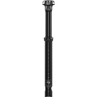 Fox Racing Shox Transfer SL P-SE Vario-Sattelstütze 31.6mm schwarz - 150
