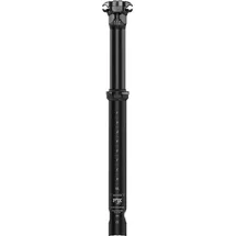 Fox Racing Shox Transfer SL P-SE Vario-Sattelstütze 31.6mm schwarz - 150
