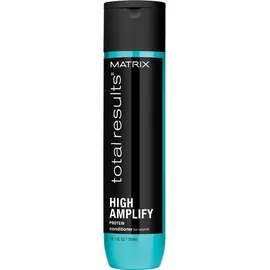 Matrix Total Results Amplify Conditioner 300 ml