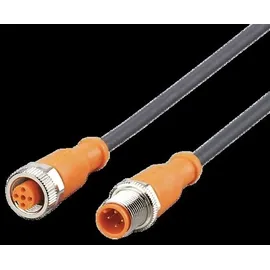 IFM Electronic Verbindungskabel EVC013