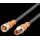 IFM Electronic Verbindungskabel EVC013
