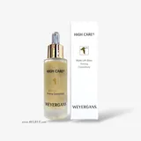 Weyergans Multi Lift Elixir Serum 30 ml