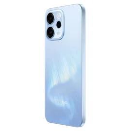 OPPO Reno15 F 5G 8 GB RAM 256 GB Aurora Blue