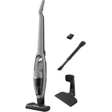 AEG Clean 5000 Akku-Staubsauger AS52CB25UG