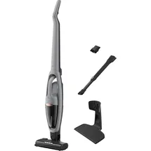 AEG Clean 5000 Akku-Staubsauger AS52CB25UG