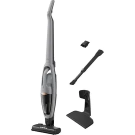 AEG Clean 5000 Akku-Staubsauger AS52CB25UG