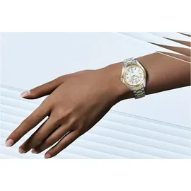 Seiko Prospex Sea Damenarmbanduhr