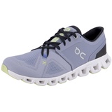 Damen Nimbus / White 37