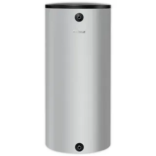 Buderus Pufferspeicher P300.5 S-C | 300 Liter