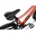 woom Off 5 24 Zoll terra coppa