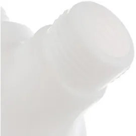 Yato YT-06985 Trichter