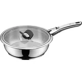 WMF Click&Serve Sauteuse 24 cm