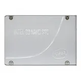 Intel SSDPE2KX080T801 - 8000 GB - U.2 - 3200 MB/s