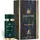 maison alhambra Sceptre Malachite Eau de Parfum 100 ml